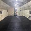 Пневмокаркасная палатка для спецслужб, МЧС 43м2 (9м*4,8м*2,9м) - Производственное предприятие АЭРО - Пневмокаркасные шатры и палатки,  надувные рекламные конструкции, надувные сцены, арки  и пневмокостюмы