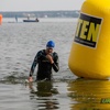 Надувной ПВХ буй для водных соревнований 1,5х1м - Производственное предприятие АЭРО - Пневмокаркасные шатры и палатки,  надувные рекламные конструкции, надувные сцены, арки  и пневмокостюмы