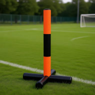 Надувной Столб - Производственное предприятие АЭРО - Пневмокаркасные шатры и палатки,  надувные рекламные конструкции, надувные сцены, арки  и пневмокостюмы