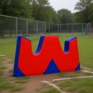 ВИН - Производственное предприятие АЭРО - Пневмокаркасные шатры и палатки,  надувные рекламные конструкции, надувные сцены, арки  и пневмокостюмы