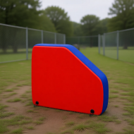 КРЫЛО - Производственное предприятие АЭРО - Пневмокаркасные шатры и палатки,  надувные рекламные конструкции, надувные сцены, арки  и пневмокостюмы