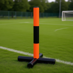 Надувной Столб - Производственное предприятие АЭРО - Пневмокаркасные шатры и палатки,  надувные рекламные конструкции, надувные сцены, арки  и пневмокостюмы