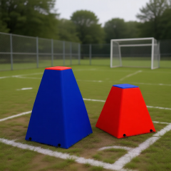 ТЕМПЛ малый и большой - Производственное предприятие АЭРО - Пневмокаркасные шатры и палатки,  надувные рекламные конструкции, надувные сцены, арки  и пневмокостюмы