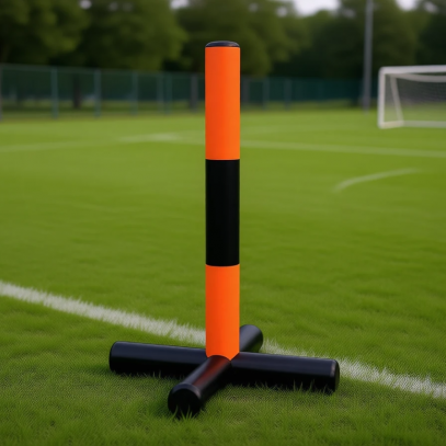 Надувной Столб - Производственное предприятие АЭРО - Пневмокаркасные шатры и палатки,  надувные рекламные конструкции, надувные сцены, арки  и пневмокостюмы